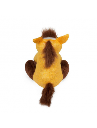 https://truimg.toysrus.com/product/images/dreamworks-spirit-stuffed-bank--398F1B6A.pt01.zoom.jpg
