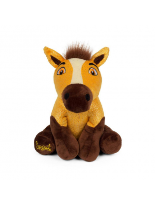 https://truimg.toysrus.com/product/images/dreamworks-spirit-stuffed-bank--398F1B6A.zoom.jpg
