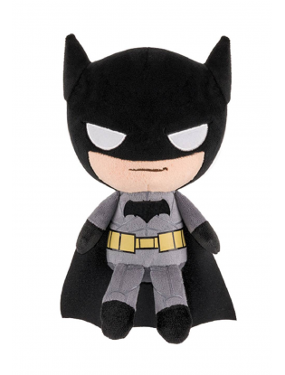 https://truimg.toysrus.com/product/images/funko-plushies:-dc-comics-batman-vs.-superman-8-inch-batman--57EA30F5.zoom.jpg