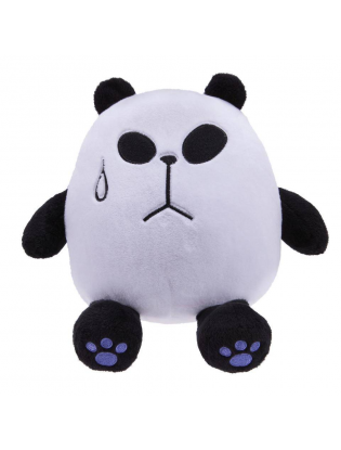 https://truimg.toysrus.com/product/images/panda-a-panda-deluxe-12-inch-stuffed-panda--C75F590D.zoom.jpg