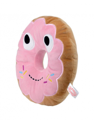 https://truimg.toysrus.com/product/images/kidrobot-yummy-world-10-inch-stuffed-figure-pink-donut-yummy--91EC17E2.pt01.zoom.jpg