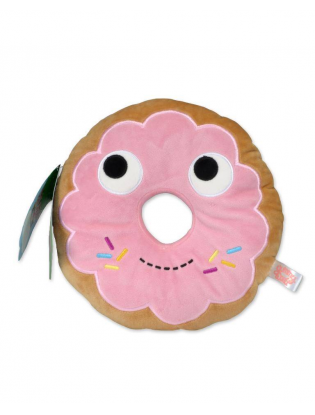 https://truimg.toysrus.com/product/images/kidrobot-yummy-world-10-inch-stuffed-figure-pink-donut-yummy--91EC17E2.zoom.jpg