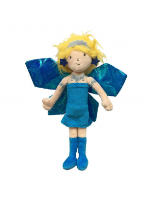 https://truimg.toysrus.com/product/images/rainbow-magic-12-inch-fairy-stuffed-doll-sky--1DE325D6.zoom.jpg