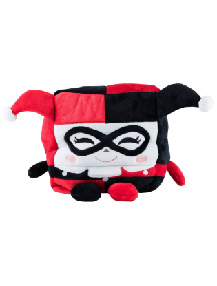 https://truimg.toysrus.com/product/images/dc-comics-kawaii-cube-8-inch-harley-quinn--AD0157A1.zoom.jpg