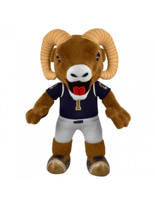 https://truimg.toysrus.com/product/images/bleacher-creature-nfl-los-angeles-rams-10-inch-stuffed-mascot-la-rams-rampa--A1437DAE.zoom.jpg