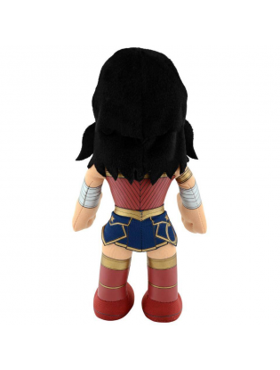 https://truimg.toysrus.com/product/images/bleacher-creature-dc-comics-wonder-woman-8-inch-stuffed-figure-wonder-woman--599CAD7D.pt01.zoom.jpg