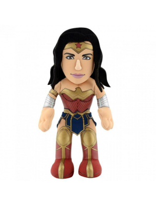 https://truimg.toysrus.com/product/images/bleacher-creature-dc-comics-wonder-woman-8-inch-stuffed-figure-wonder-woman--599CAD7D.zoom.jpg
