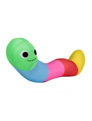 https://truimg.toysrus.com/product/images/kidrobot-yummy-world-16-inch-gummy-worm-gus--90B201F5.zoom.jpg