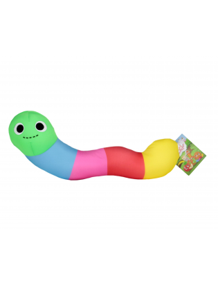 https://truimg.toysrus.com/product/images/kidrobot-yummy-world-16-inch-gummy-worm-gus--90B201F5.pt01.zoom.jpg