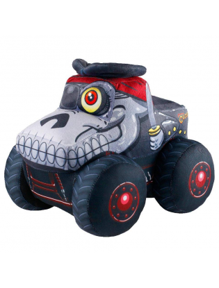 https://truimg.toysrus.com/product/images/monster-jam-truckin-pals-stuffed-truck-pirate's-curse--BB715D80.zoom.jpg