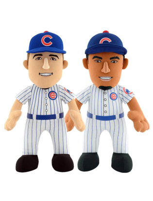 https://truimg.toysrus.com/product/images/bleacher-creature-chicago-cubs-10-inch-2-pack-stuffed-figure-rizzo-baez--84509AE6.zoom.jpg