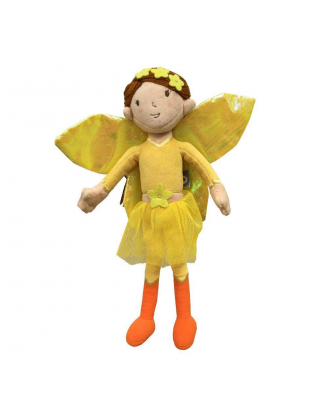 https://truimg.toysrus.com/product/images/rainbow-magic-12-inch-fairy-stuffed-doll-amber--0951AC3A.zoom.jpg