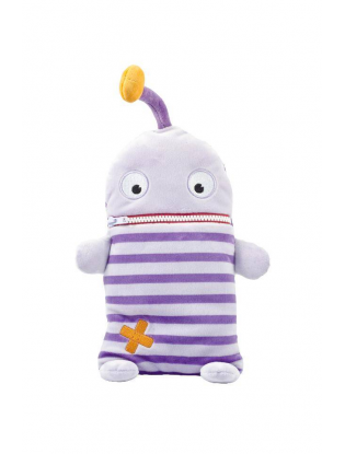 https://truimg.toysrus.com/product/images/worry-eaters-large-stuffed-wanda-purple--D24D4D72.zoom.jpg