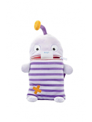 https://truimg.toysrus.com/product/images/worry-eaters-large-stuffed-wanda-purple--D24D4D72.pt01.zoom.jpg