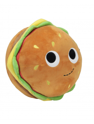 https://truimg.toysrus.com/product/images/kidrobot-yummy-world-10-inch-burger-bunford--A6EB299E.zoom.jpg