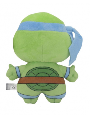 https://truimg.toysrus.com/product/images/neca-kidrobot-teenage-mutant-ninja-turtles-7-inch-phunny-plush-leonardo--AAD8B2C6.pt01.zoom.jpg