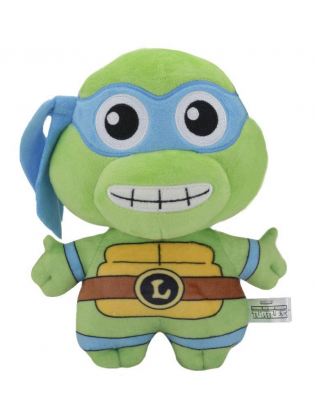 https://truimg.toysrus.com/product/images/neca-kidrobot-teenage-mutant-ninja-turtles-7-inch-phunny-plush-leonardo--AAD8B2C6.zoom.jpg