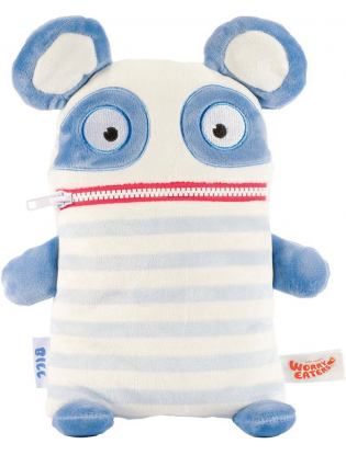 https://truimg.toysrus.com/product/images/worry-eaters-large-stuffed-bill -blue/white--907B2589.zoom.jpg