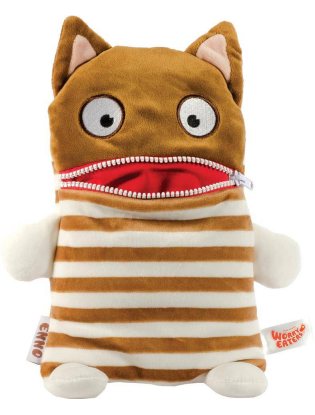 https://truimg.toysrus.com/product/images/worry-eaters-large-stuffed-enno-brown/white--C7A3DDF7.zoom.jpg