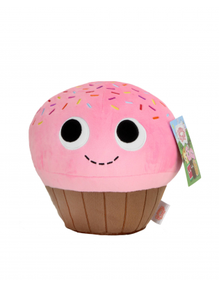 https://truimg.toysrus.com/product/images/kidrobot-yummy-world-medium-stuffed-figure-pink-cupcake-sprinkles--B7537AA6.zoom.jpg
