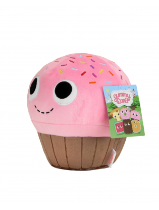 https://truimg.toysrus.com/product/images/kidrobot-yummy-world-medium-stuffed-figure-pink-cupcake-sprinkles--B7537AA6.pt01.zoom.jpg