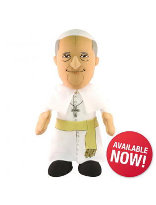 https://truimg.toysrus.com/product/images/pope-francis-'the-pope'-10-inch-plush-figure--74049E4B.zoom.jpg