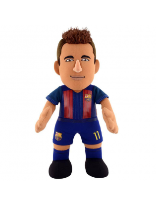 https://truimg.toysrus.com/product/images/bleacher-creature-fcp-fc-barcelona-10-inch-stuffed-figure-neymar-jr--208F86F2.zoom.jpg