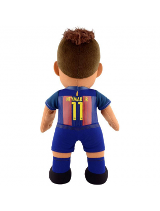 https://truimg.toysrus.com/product/images/bleacher-creature-fcp-fc-barcelona-10-inch-stuffed-figure-neymar-jr--208F86F2.pt01.zoom.jpg
