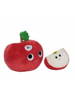 https://truimg.toysrus.com/product/images/kidrobot-yummy-world-7-inch-red-apple-ally-sally--E718F413.zoom.jpg