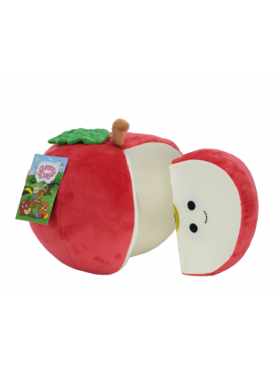 https://truimg.toysrus.com/product/images/kidrobot-yummy-world-7-inch-red-apple-ally-sally--E718F413.pt01.zoom.jpg