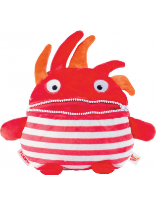 https://truimg.toysrus.com/product/images/worry-eaters-large-stuffed-flamm-red/white--A90296FD.zoom.jpg