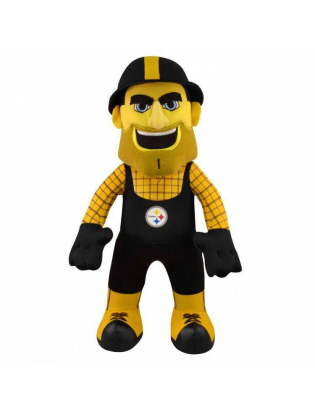 https://truimg.toysrus.com/product/images/bleacher-creature-nfl-pittsburgh-steelers-10-inch-stuffed-mascot-steely-mcb--759DFEE5.zoom.jpg
