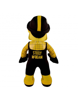 https://truimg.toysrus.com/product/images/bleacher-creature-nfl-pittsburgh-steelers-10-inch-stuffed-mascot-steely-mcb--759DFEE5.pt01.zoom.jpg