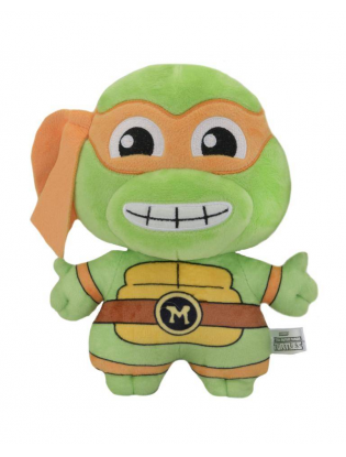 https://truimg.toysrus.com/product/images/neca-kidrobot-teenage-mutant-ninja-turtles-7-inch-phunny-plush-michaelangel--888C4174.zoom.jpg