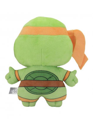 https://truimg.toysrus.com/product/images/neca-kidrobot-teenage-mutant-ninja-turtles-7-inch-phunny-plush-michaelangel--888C4174.pt01.zoom.jpg