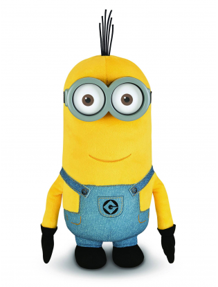 https://truimg.toysrus.com/product/images/despicable-me-3-10.75-inch-the-minion-stuffed-figure-talking-tim--91C4A936.zoom.jpg