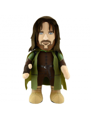 https://truimg.toysrus.com/product/images/lord-rings-aragorn-10--EAC1AFEF.zoom.jpg