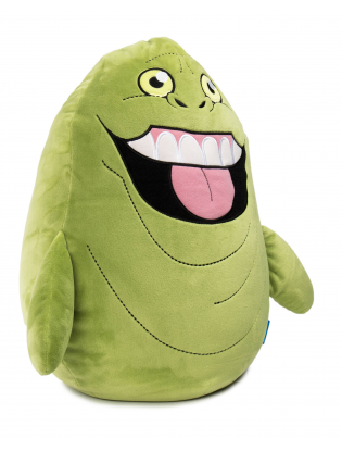 https://truimg.toysrus.com/product/images/kidrobot-ghostbusters-hugme-16-inch-slimer--2E1A2138.zoom.jpg
