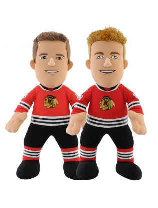 https://truimg.toysrus.com/product/images/bleacher-creatures-chicago-blackhawks-dynamic-duo-10-inch-stuffed-figure-to--E0238635.zoom.jpg