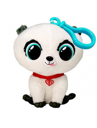 https://truimg.toysrus.com/product/images/boss-baby-stuffed-backpack-clip-puppy--1CEE2B5C.zoom.jpg