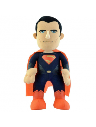 https://truimg.toysrus.com/product/images/dc-10-inch-plush-doll-man-steel-superman--9F27BE53.zoom.jpg
