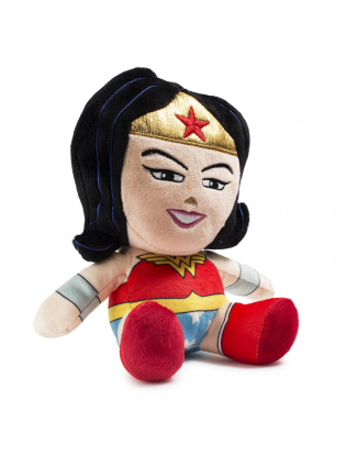 https://truimg.toysrus.com/product/images/dc-comics-phunny-plush-wonder-woman--56018E44.zoom.jpg