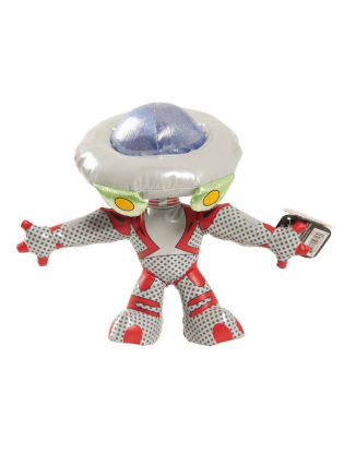 https://truimg.toysrus.com/product/images/power-rangers-stylized-movie-small-stuffed-figure-alpha-5--AF1E2AAE.zoom.jpg
