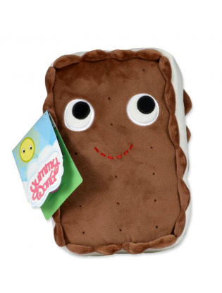 https://truimg.toysrus.com/product/images/kidrobot-yummy-world-10-inch-stuffed-figure-ice-cream-sandwich-sandy--1341C672.zoom.jpg
