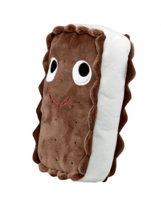 https://truimg.toysrus.com/product/images/kidrobot-yummy-world-10-inch-stuffed-figure-ice-cream-sandwich-sandy--1341C672.pt01.zoom.jpg