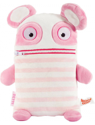 https://truimg.toysrus.com/product/images/worry-eaters-large-stuffed-betti-pink/white--9FFED5A3.zoom.jpg