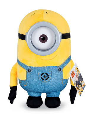 https://truimg.toysrus.com/product/images/despicable-me-huggable-9-inch-plush-carl--632182A3.zoom.jpg