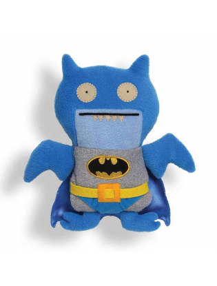 https://truimg.toysrus.com/product/images/ugly-dc-comics-ice-bat-batman-blue--DABB9E82.zoom.jpg
