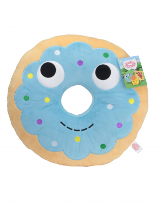 https://truimg.toysrus.com/product/images/kidrobot-yummy-world-15-inch-blue-donut-yummy--F4F35371.pt01.zoom.jpg