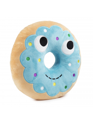 https://truimg.toysrus.com/product/images/kidrobot-yummy-world-15-inch-blue-donut-yummy--F4F35371.zoom.jpg